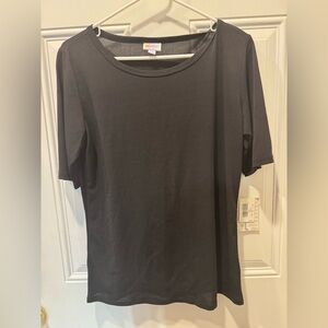 NWT LulaRoe Gigi Large